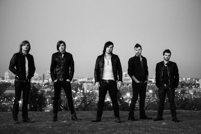 Foto de We  As Human