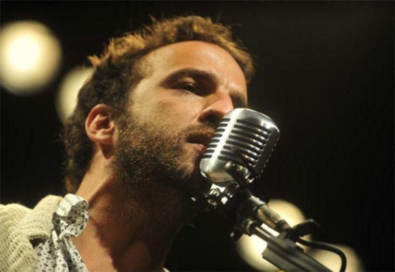 Foto de Los Hermanos