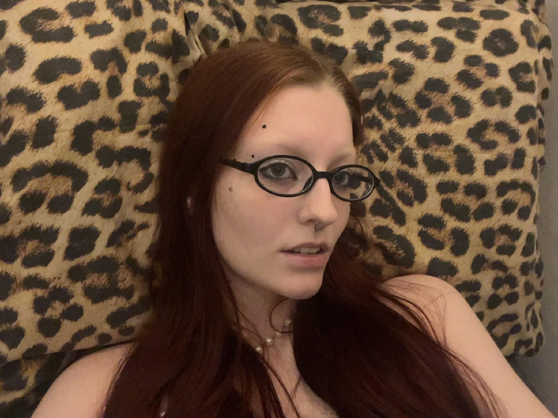 Foto de Professora Tibúrcia