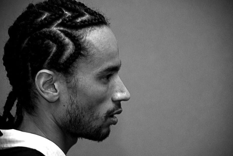 Foto de Slim Rimografia