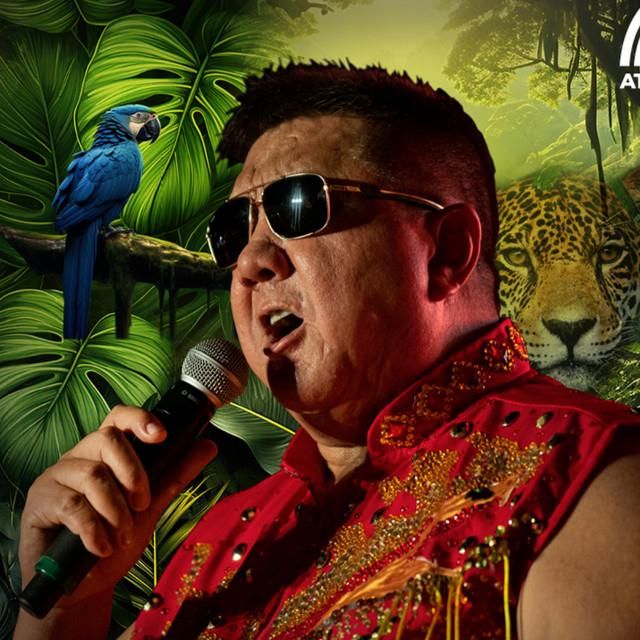 Foto de David Assayag