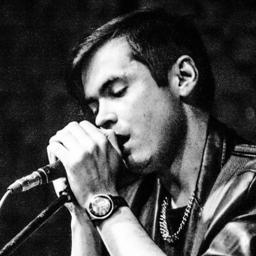 Foto de Chernikovskaya Hata