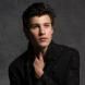 Foto do artista Shawn Mendes