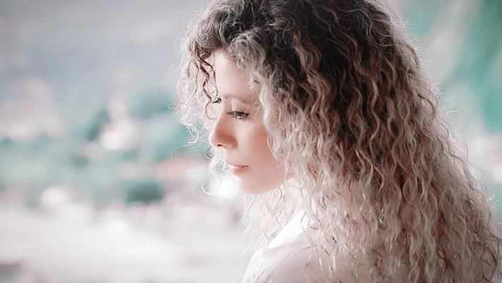 Photo of Roberta Barce