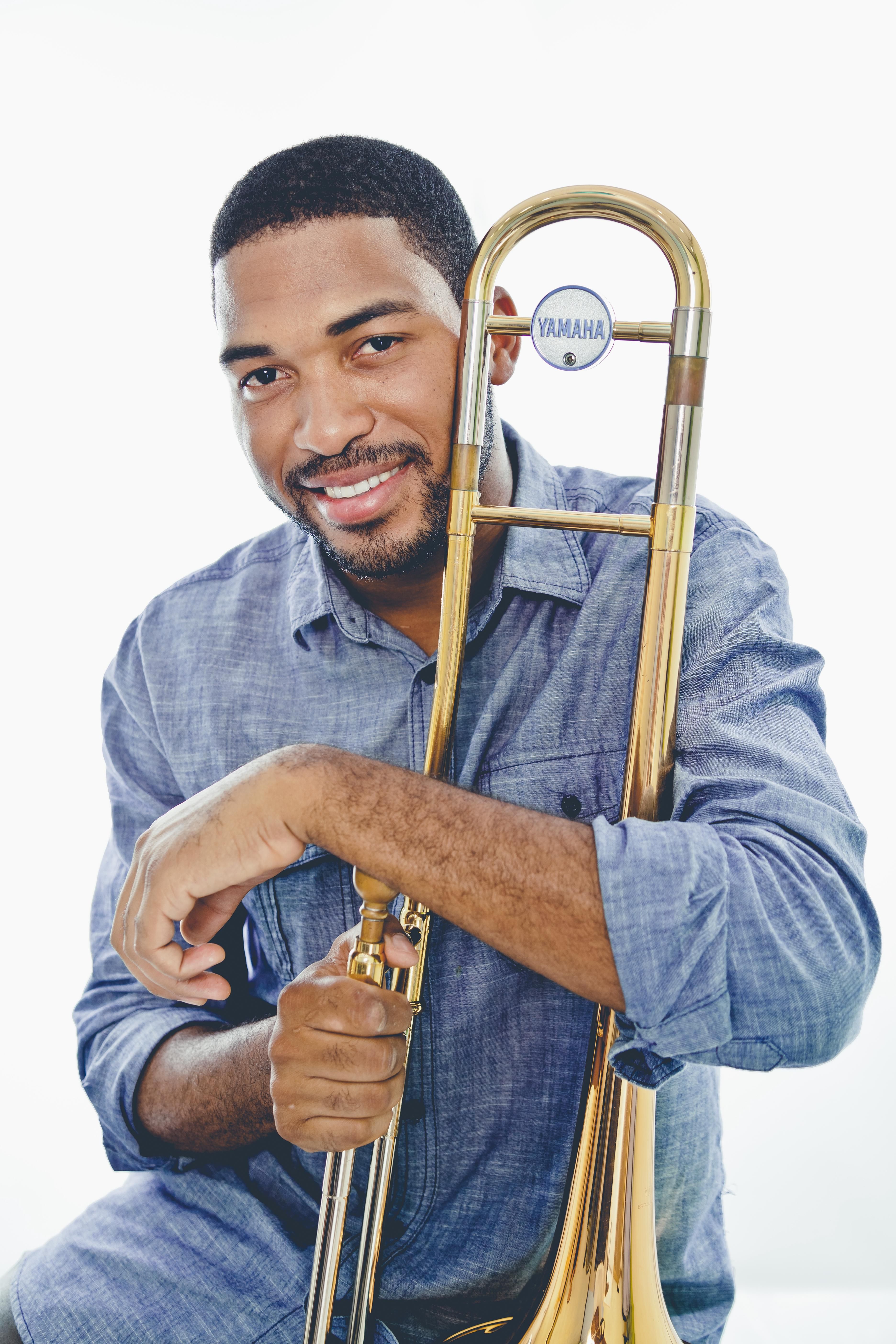 Foto de Josiel Konrad