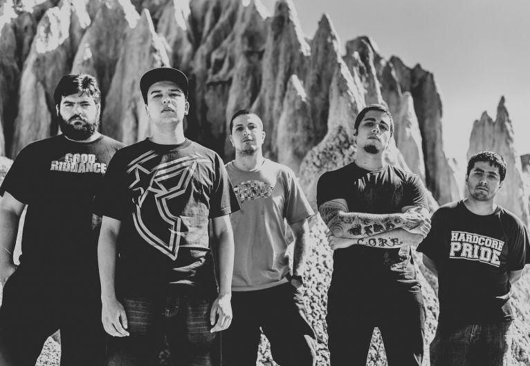 Foto de Suburban Stereotype