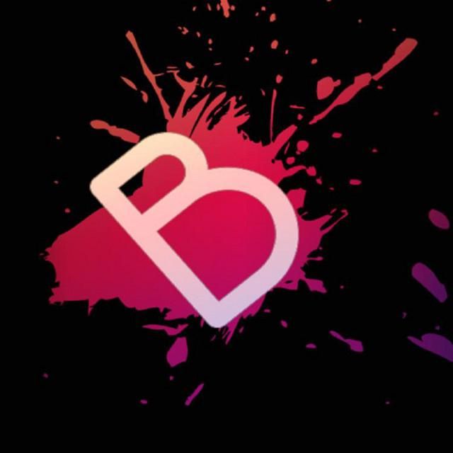 Foto de Branime Studios