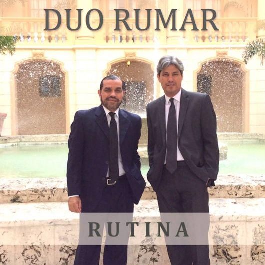 Foto de Duo RuMar