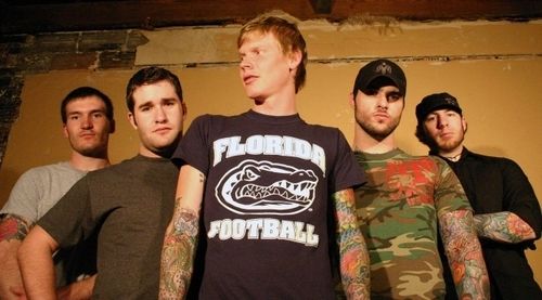 Foto de Evergreen Terrace