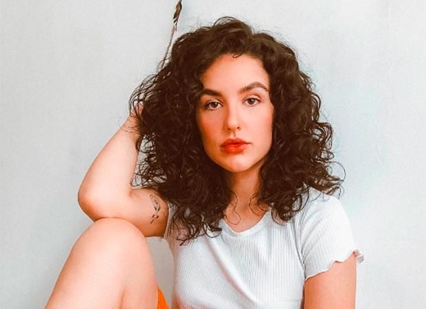 Photo of 5incominutos