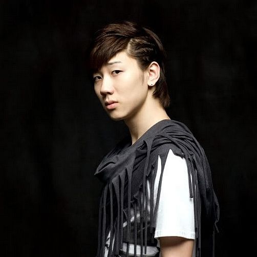 Foto de DNT (Dragon N Tiger)