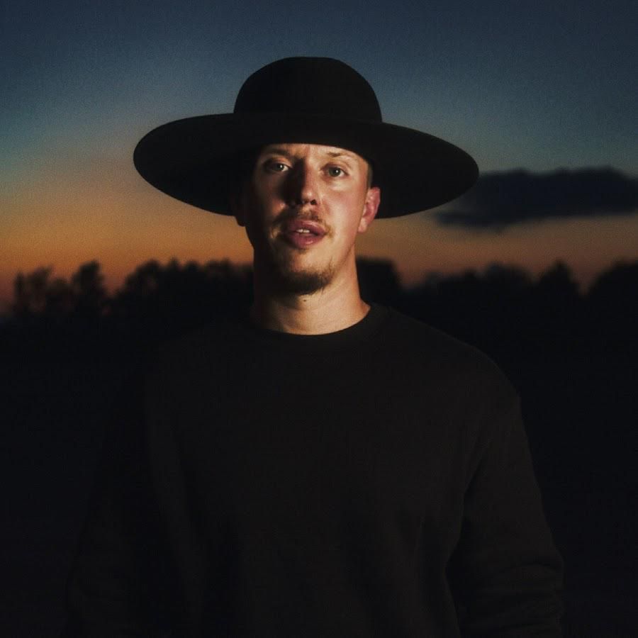 Foto de Drew Chambers