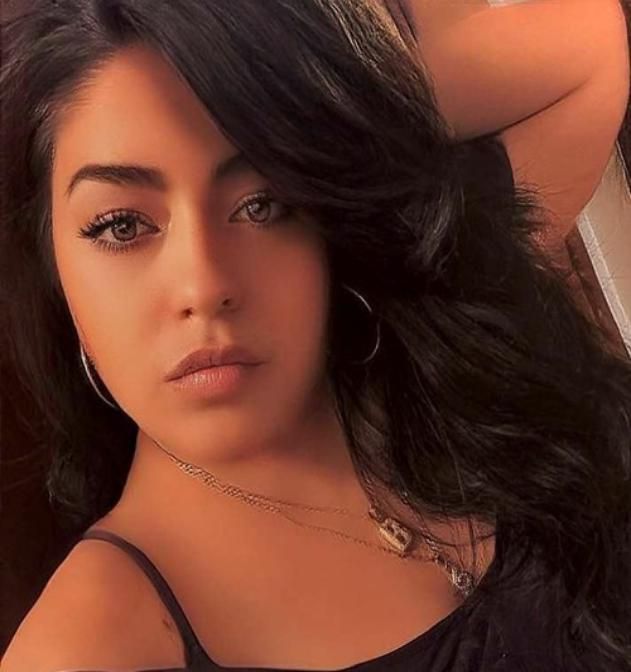 Foto de Unique Latina