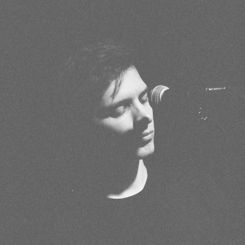 Foto de Young And Dramatic