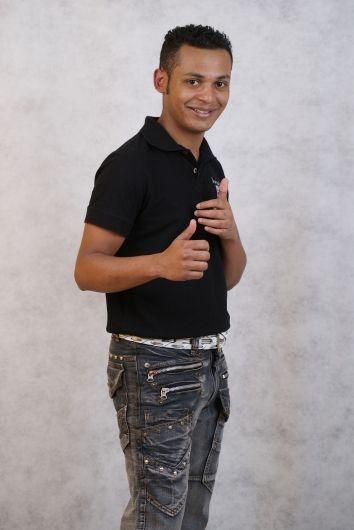 Foto de Forro Morena Assanhada