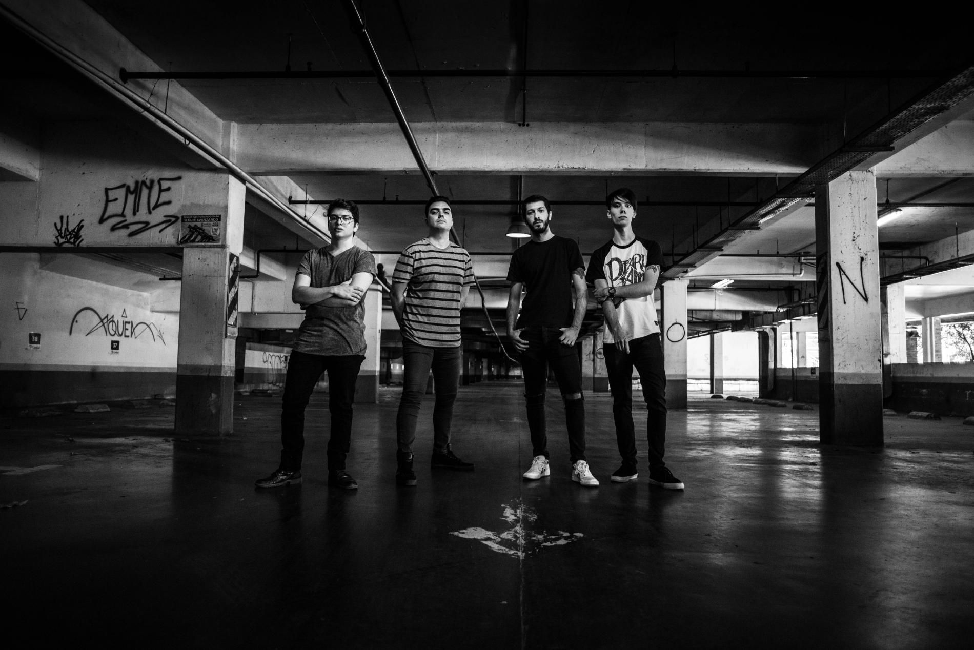 Foto de Maldito Tabú