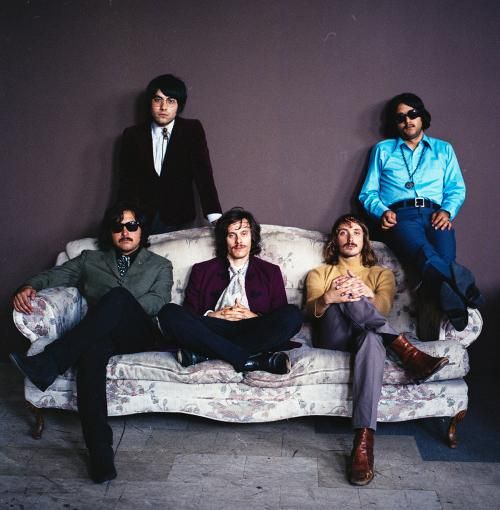 Foto de Mystic Braves