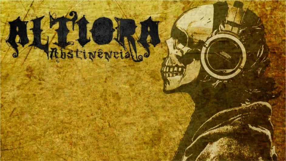 Foto de Banda Altiora