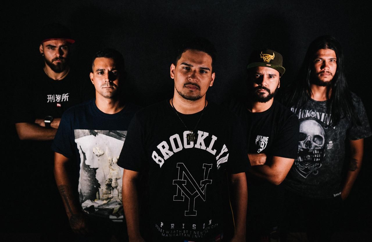 Foto de Business Weekend