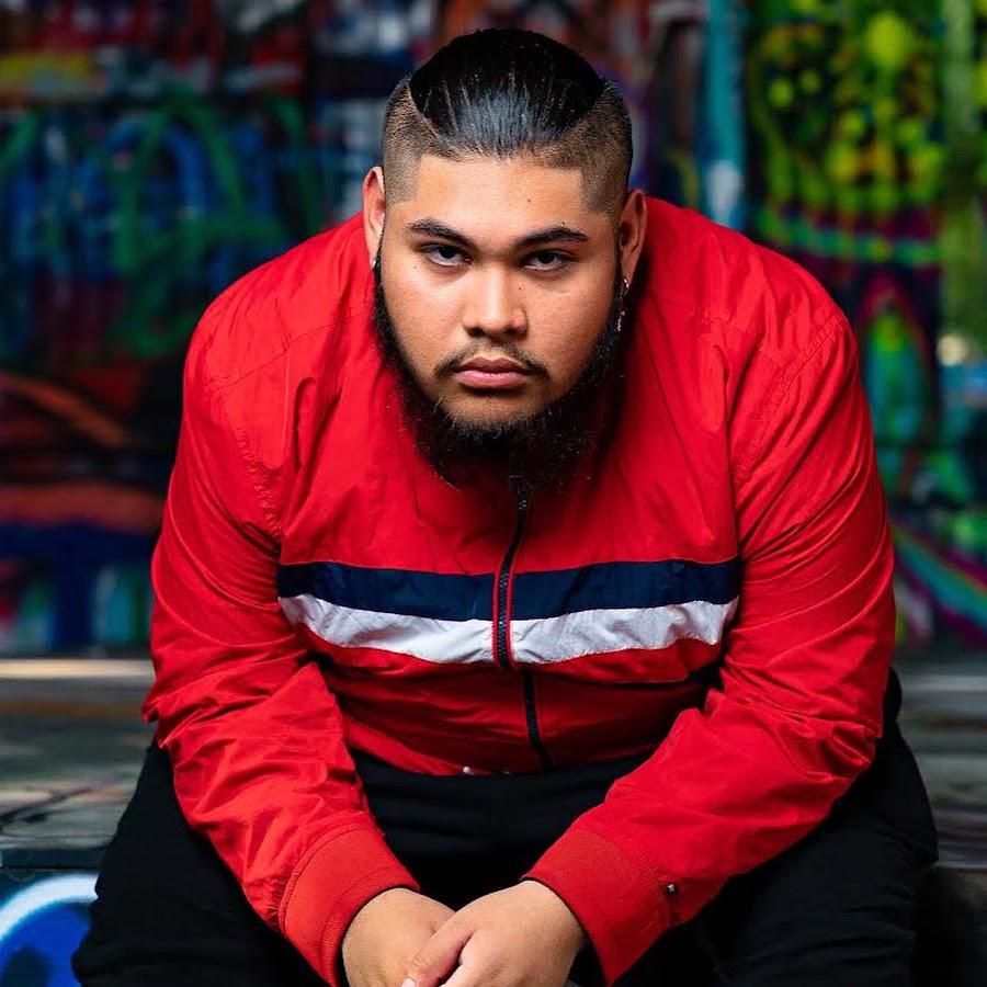 Photo of Officialalex425