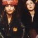 Foto do artista 4 Non Blondes