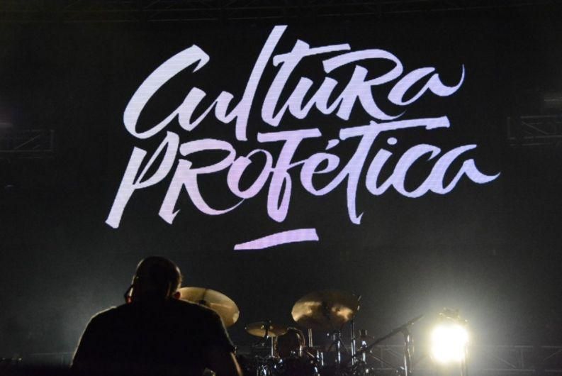 Photo of Cultura Profética