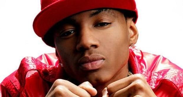 Foto de Soulja Boy