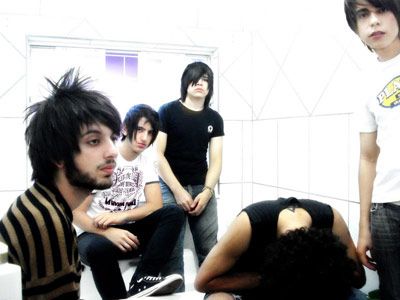 Foto de Deathout