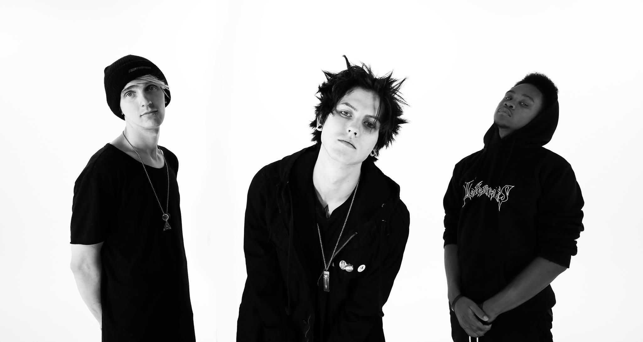 Photo of Leave The Universe