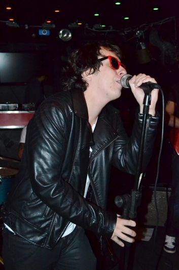 Foto de Thiago Terenzi