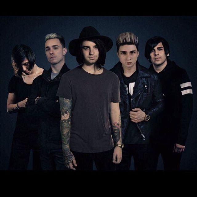 Photo of Down & Dirty