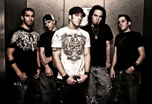 Photo of Digital Summer