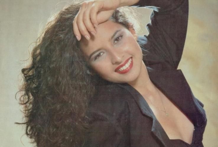 Foto de Suely Ferreira