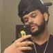 Foto do artista The Weeknd