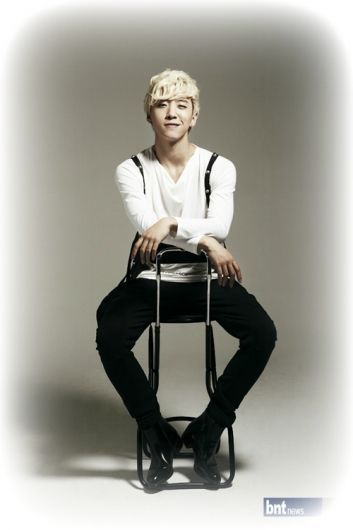 Photo of Soul Connection