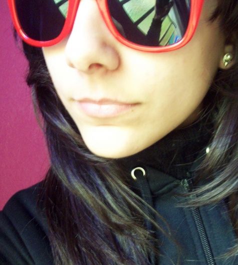 Foto de Bianca Garcia