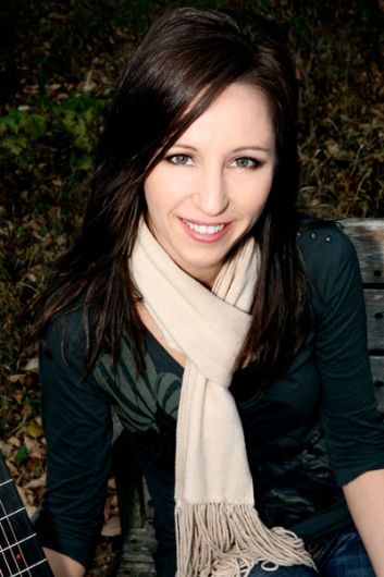 Foto de Miriam Webster