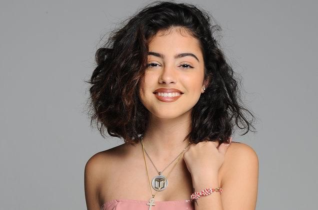 Foto de Malú Trevejo