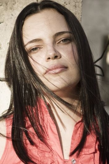 Foto de Ministério Fé