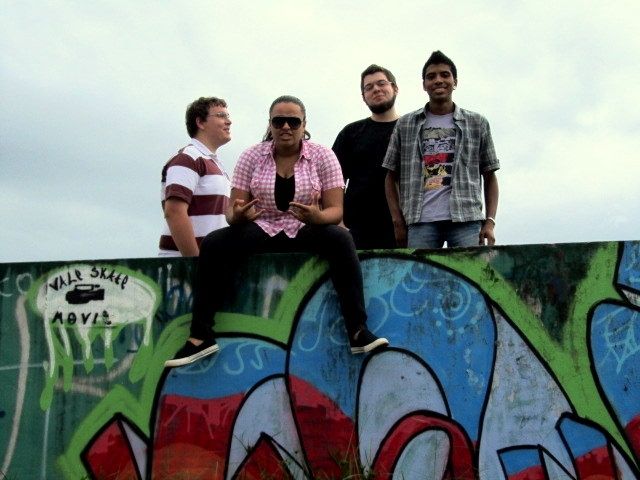 Foto de Royal Street Flush