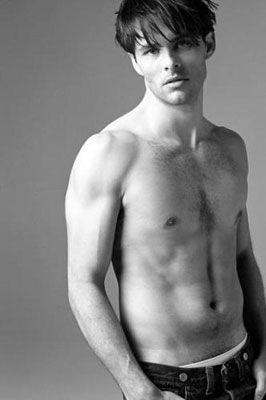 Photo of James Marsden