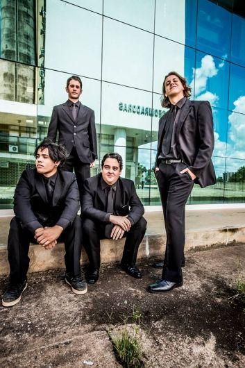 Foto de Dona Cislene