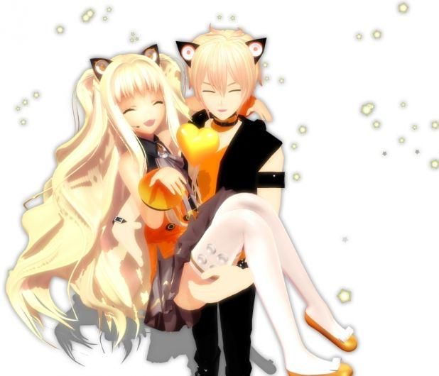 Foto de SeeU