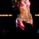 Foto del artista Shakira