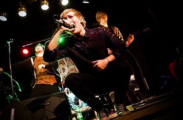 Foto de Like Torches