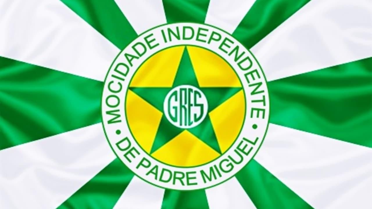 Foto de G.R.E.S. Mocidade Independente de Padre Miguel (RJ)