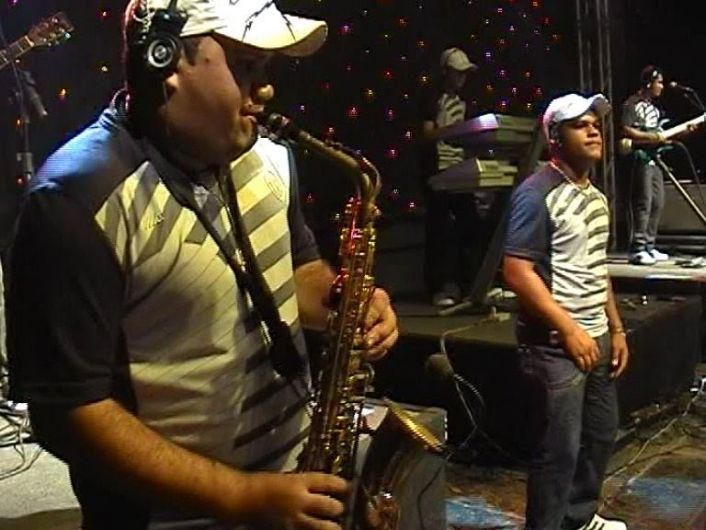 Foto de Marcos Silva