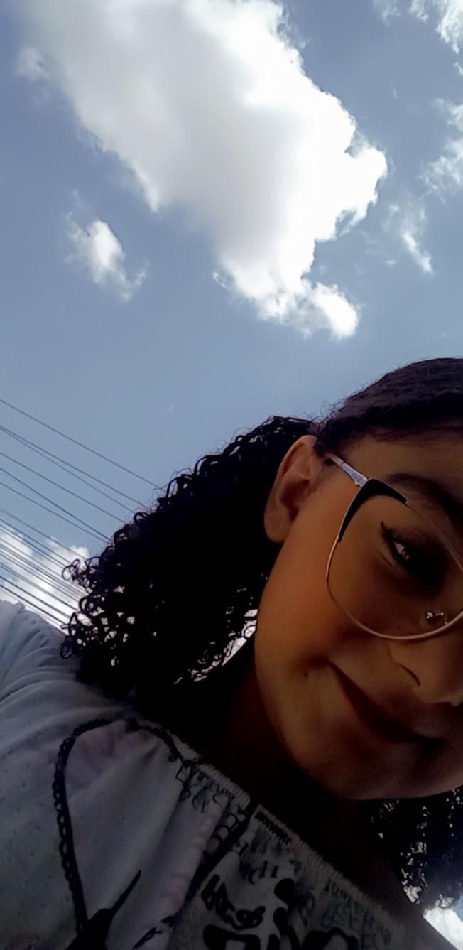 Foto de Anna Brunoski