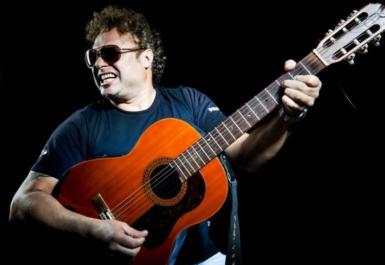 Foto de João Exparson