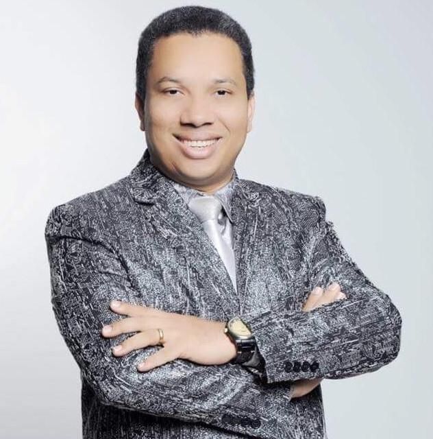 Foto de Silvan Santos